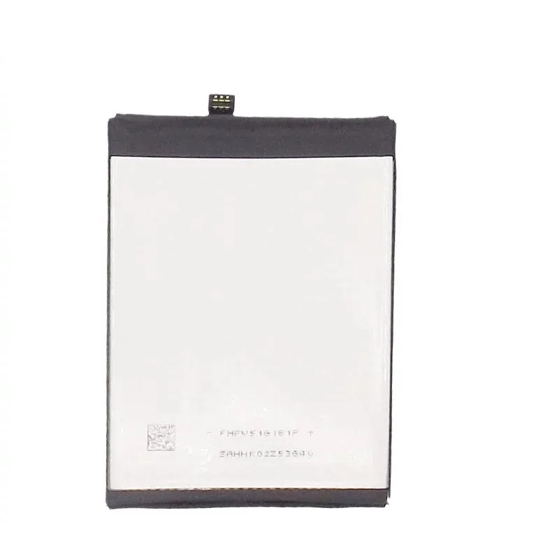 Original Battery for Ulefone Power Armor 16 Pro Replacement Part