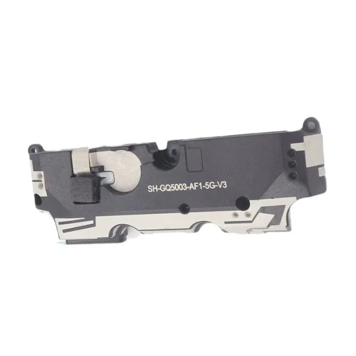 Original Loud Speaker for Ulefone Power Armor 18T Replacement Part