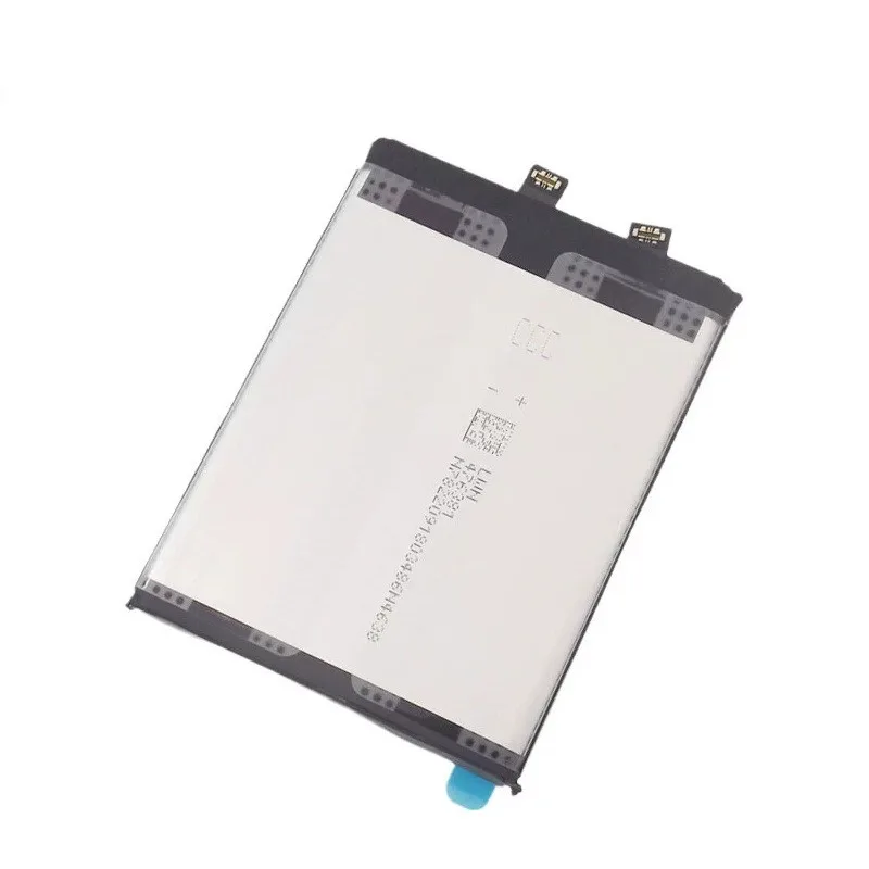 Original Battery for Ulefone Power Armor 19 Replacement Part