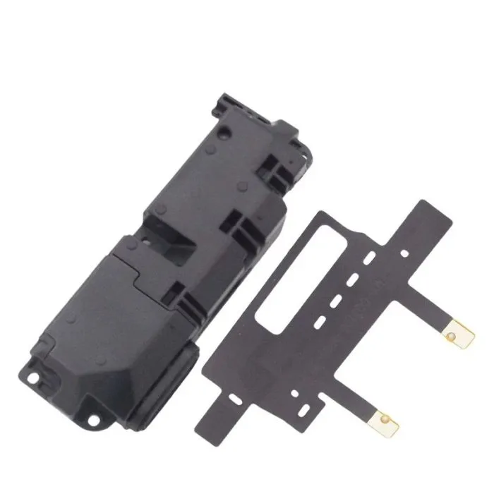 Original Loud Speaker for Ulefone Power Armor X11 Pro Replacement Part