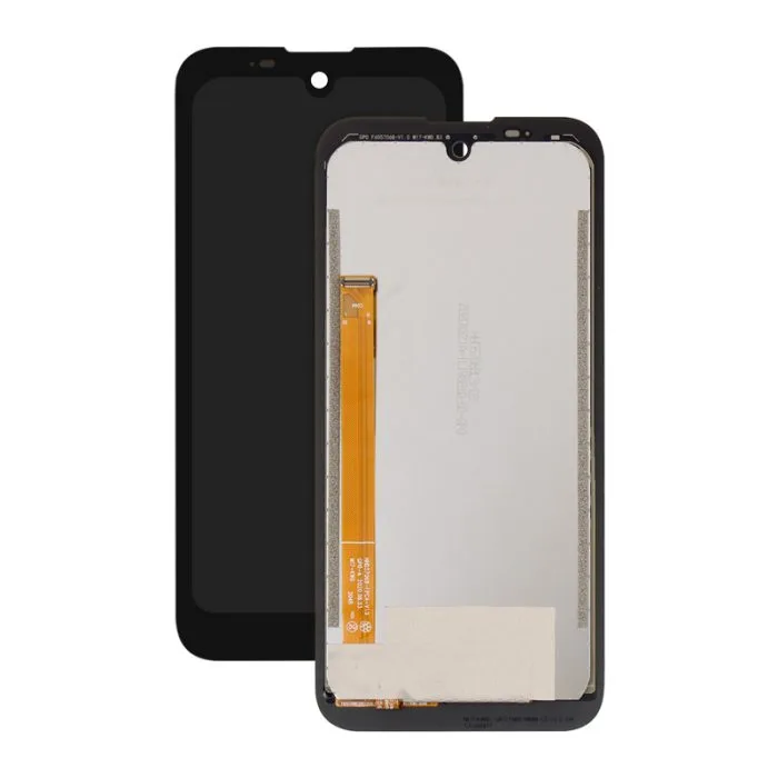 Doogee S59 Pro LCD + Touch Panel Screen Replacement 100% Original