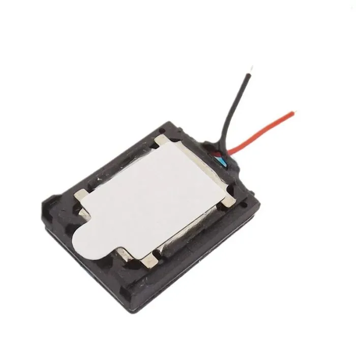 Original Loud Speaker for Oukitel C31 Replacement Part