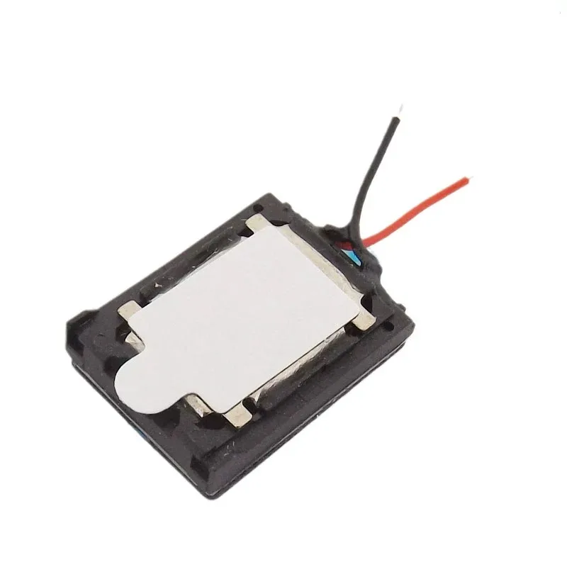 Original Loud Speaker for Oukitel C31 Pro Replacement Part