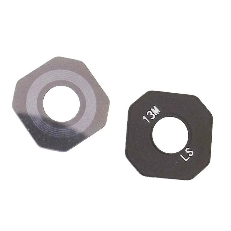 Original Camera Lens for Oukitel F150 B2021 Replacement Part