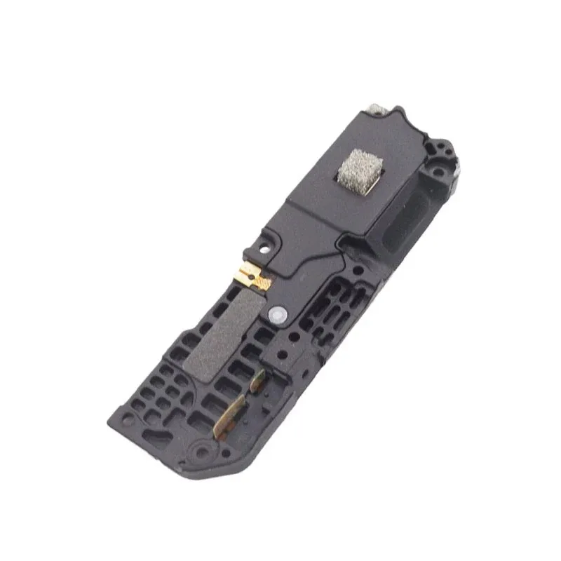Original Loud Speaker for Oukitel IIIF150 Air1 Replacement Part