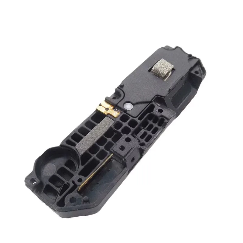 Original Loud Speaker for Oukitel IIIF150 B1 Pro Replacement Part