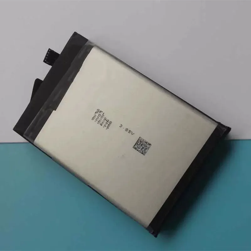 Original Battery for Oukitel WP5 Replacement Part