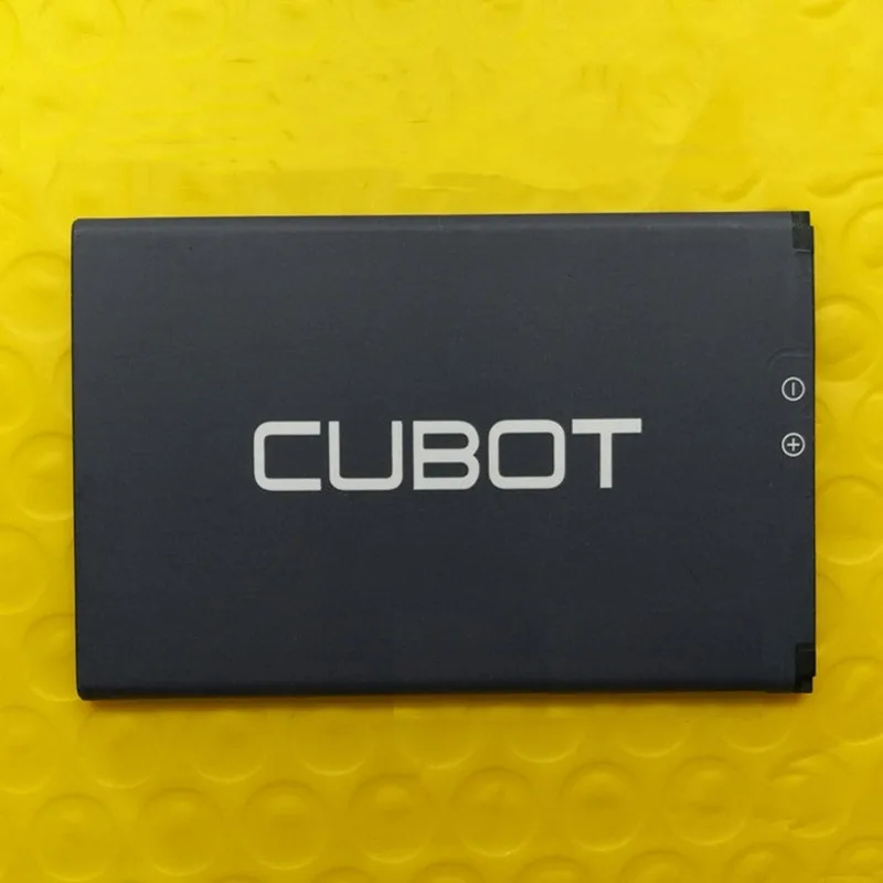Original Battery for Cubot Manito Replacement Part