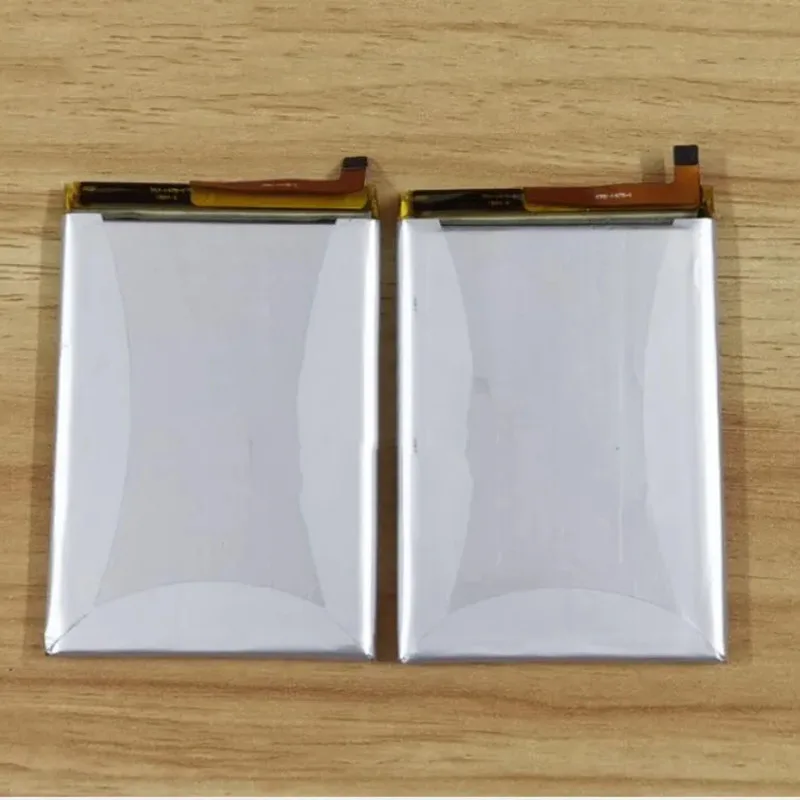 Original Battery for Cubot Power Replacement Part