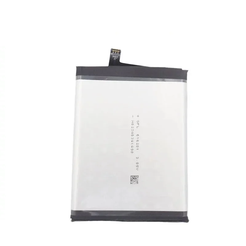 Original Battery for Ulefone Armor 10 Replacement Part