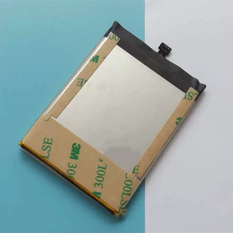 Original Battery for Ulefone Armor X6 Replacement Part