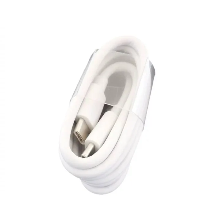 Original Charge Cable Data Cable USB Cable for Blackview BV8900