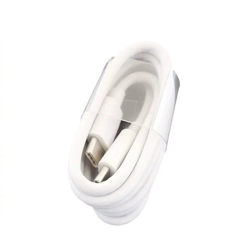 Original Charge Cable Data Cable USB Cable for Blackview BV8900