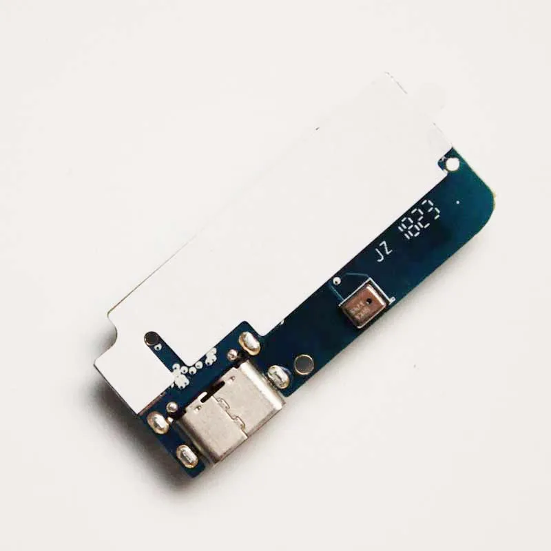 Original USB Sub Board Charge Small Board for Cubot Power Replacement Part