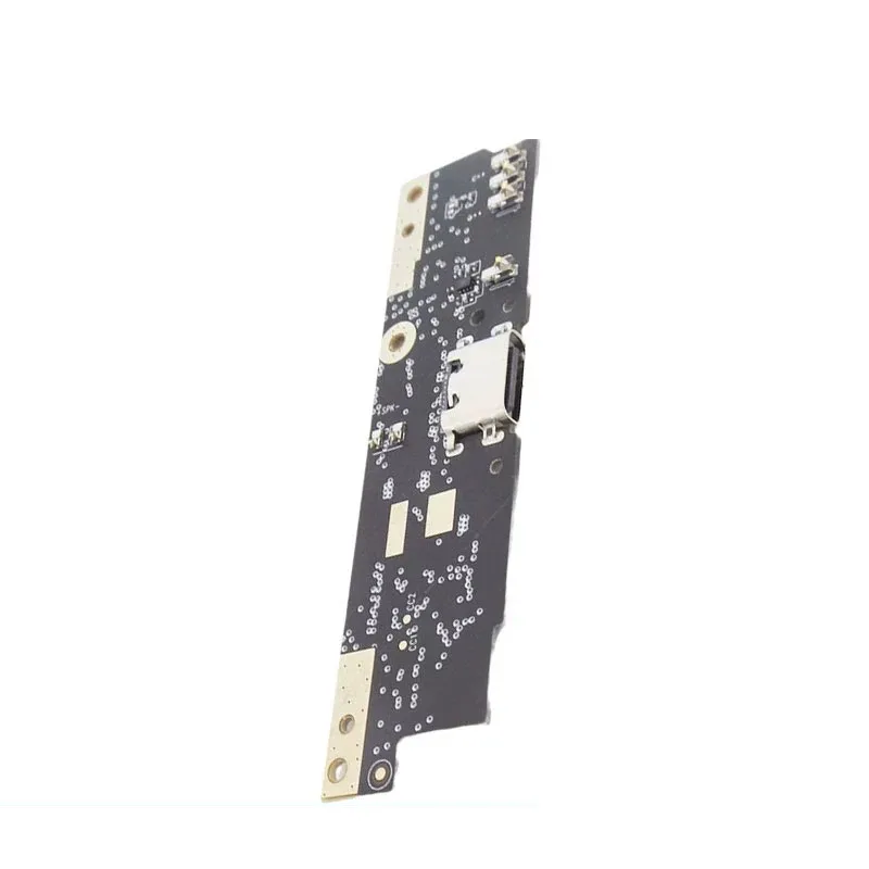 Original USB Sub Board Charge Small Board for Doogee S89 Pro Replacement Part