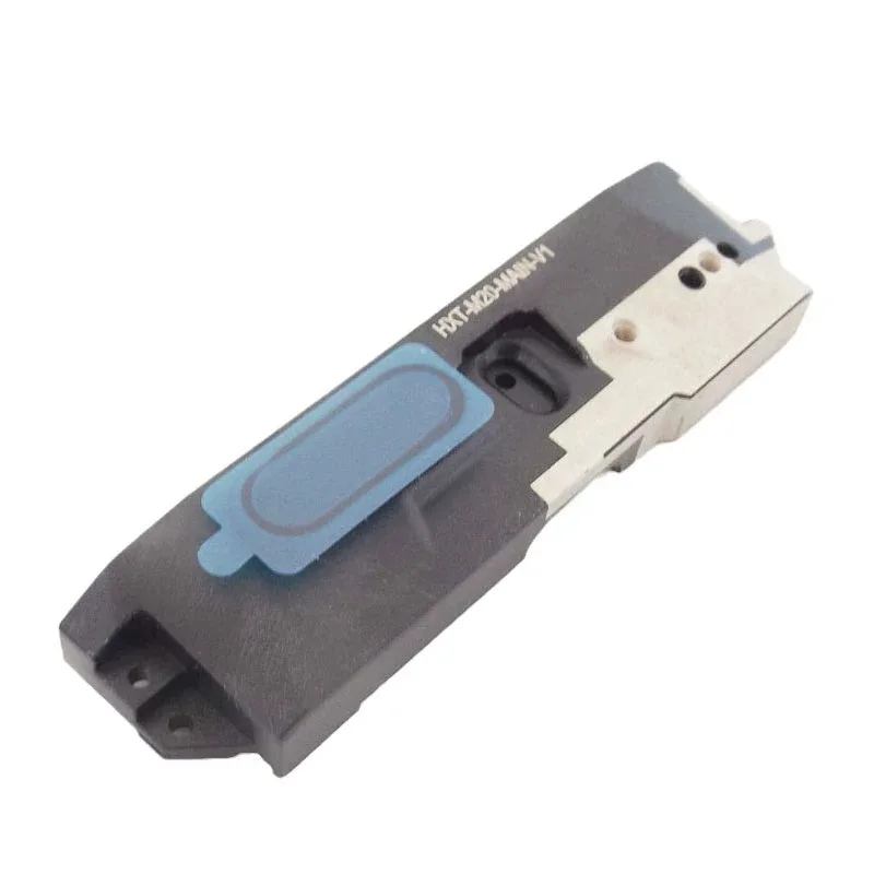 Original Loud Speaker for Doogee S89 Pro Replacement Part