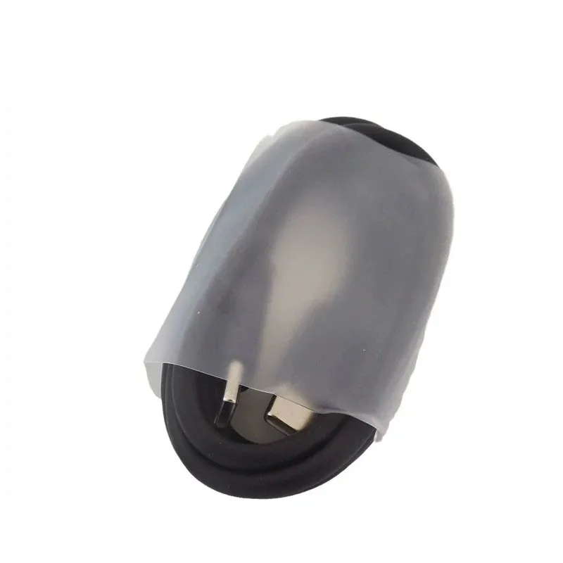 Original Charge Cable Data Cable for Doogee V20 Pro