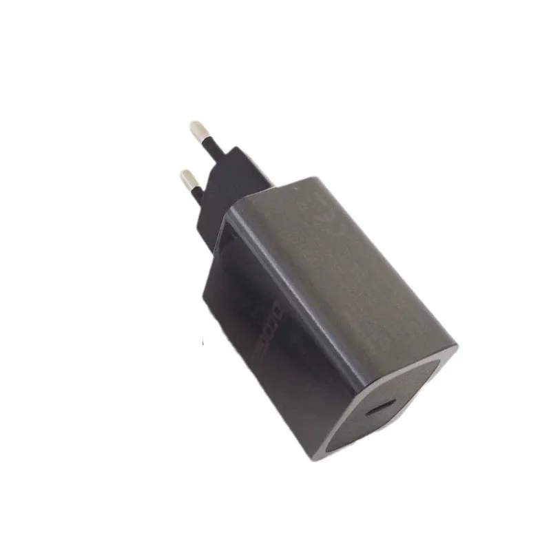 Original Fast Charger for Doogee V20 Pro