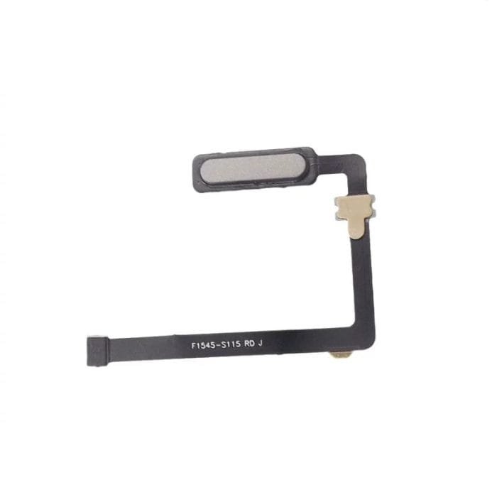 Original Fingerprint Button Cable Fingerprint Sensor for Oukitel WP26 Replacement Part