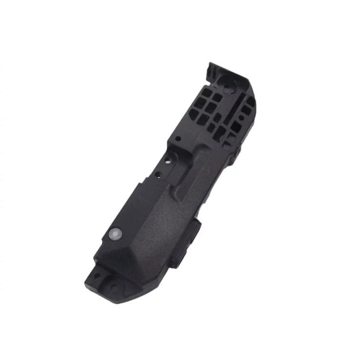 Original Loud Speaker for Oukitel WP26 Replacement Part
