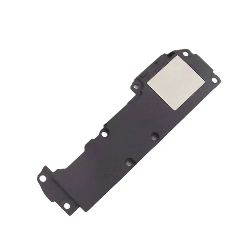 Original Loud Speaker for Ulefone Note 16 Pro Replacement Part