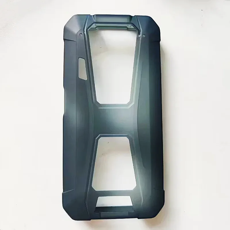 Original Case Cover Protective Case for Unihertz 8849 Tank 2