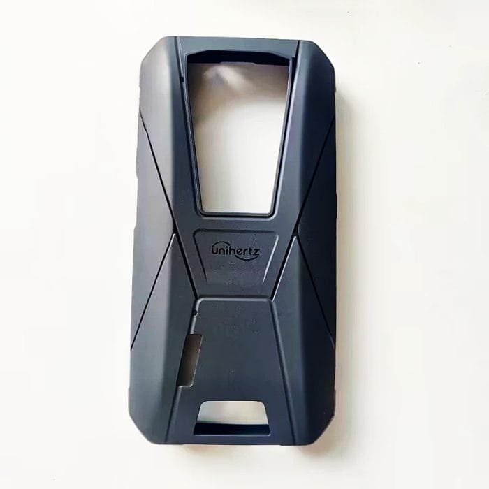 Original Case Cover Protective Case for Unihertz Tank