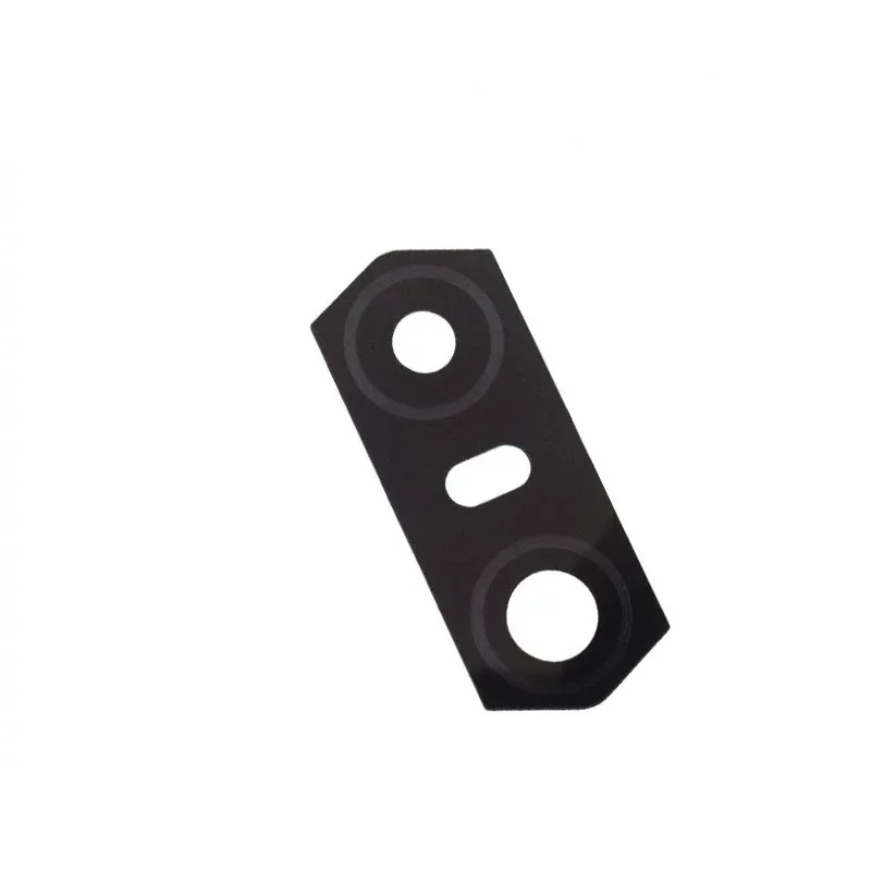 Original Rear Camera Lens for Blackview N6000 Replacement Part