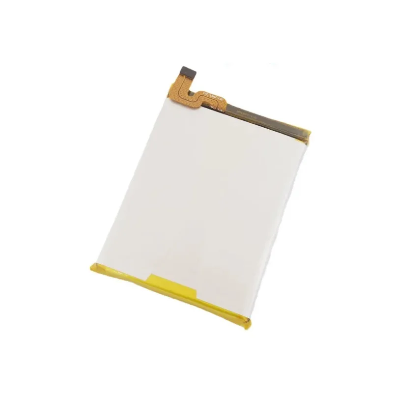 Original Battery for Cubot Kingkong 7 Replacement Part