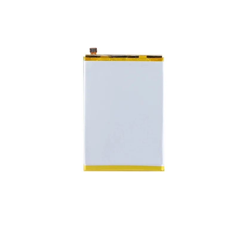 Original Battery for Cubot P30 Replacement Part