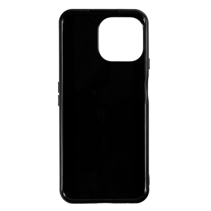 2PCS Case Cover TPU Soft Protective Case for Cubot P80