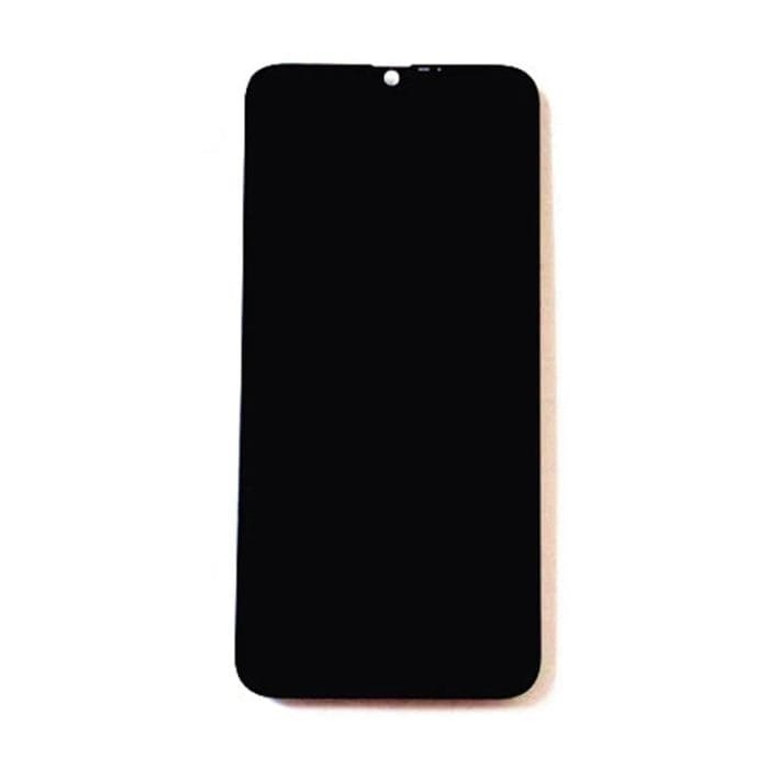 Cubot R15 LCD + Touch Panel Replacement 100% Original