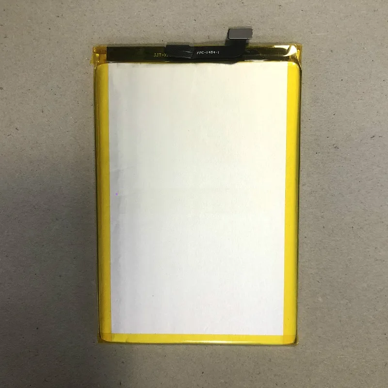 Original Battery for Cubot P20 Replacement Part