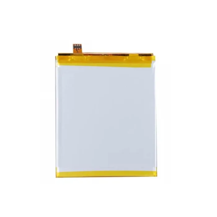 Original Battery for Cubot X30 Replacement Part