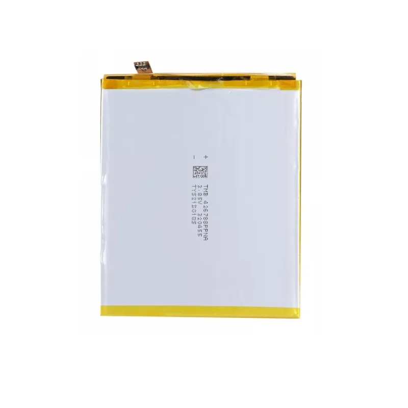 Original Battery for Cubot X50 Replacement Part