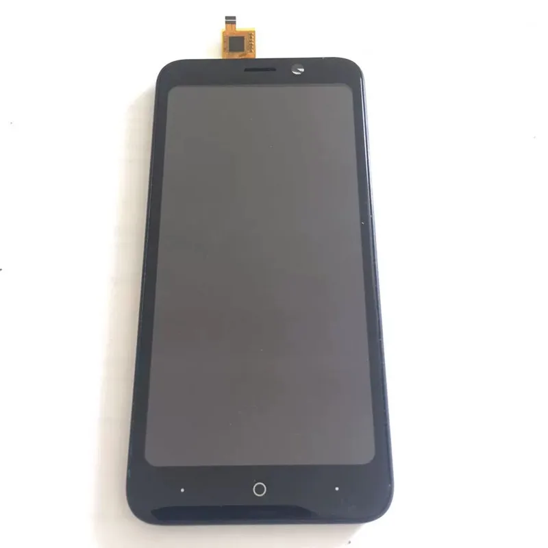 Doogee X50L LCD + Touch Panel Screen Replacement - 100% Original