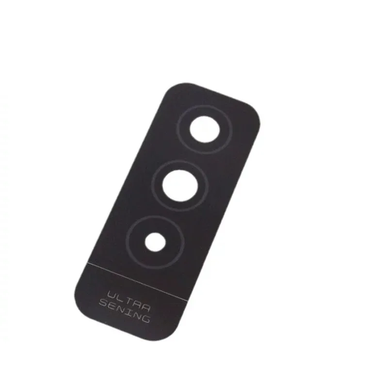 Original Camera Lens for Oukitel WP27 Replacement Part