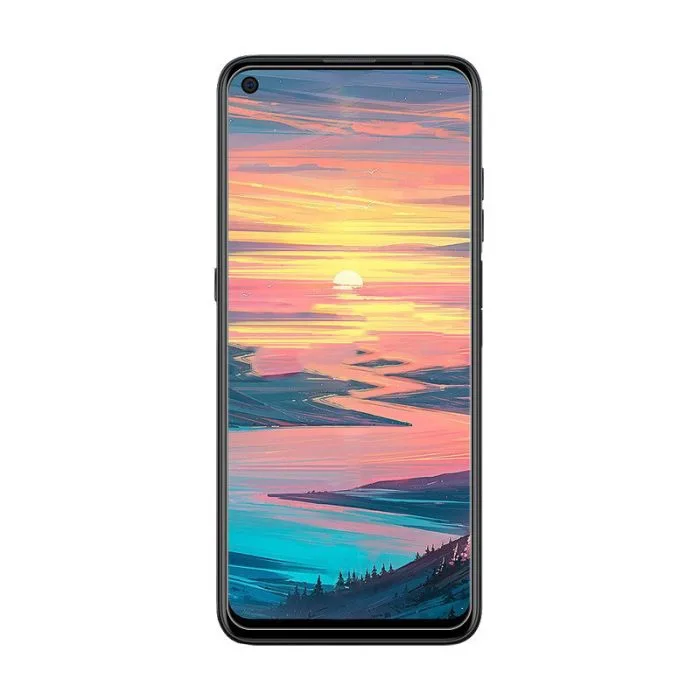 3pcs Tempered Glass Screen Protector for Oukitel K9 Pro