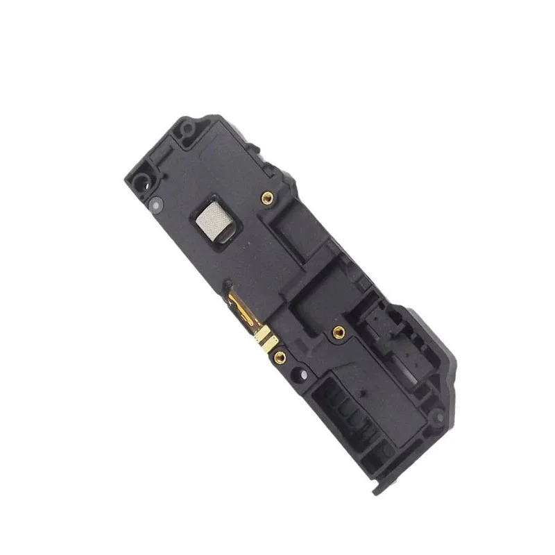 Original Loud Speaker for Oukitel WP27 Replacement Part