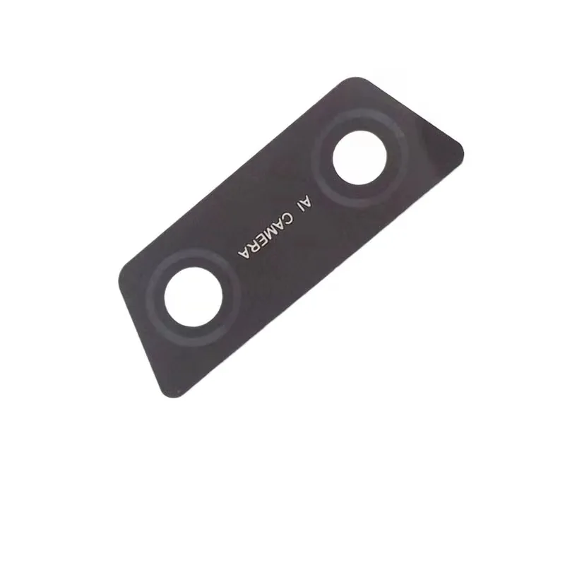 Original AI Camera Lens for Oukitel WP30 Pro Replacement Part