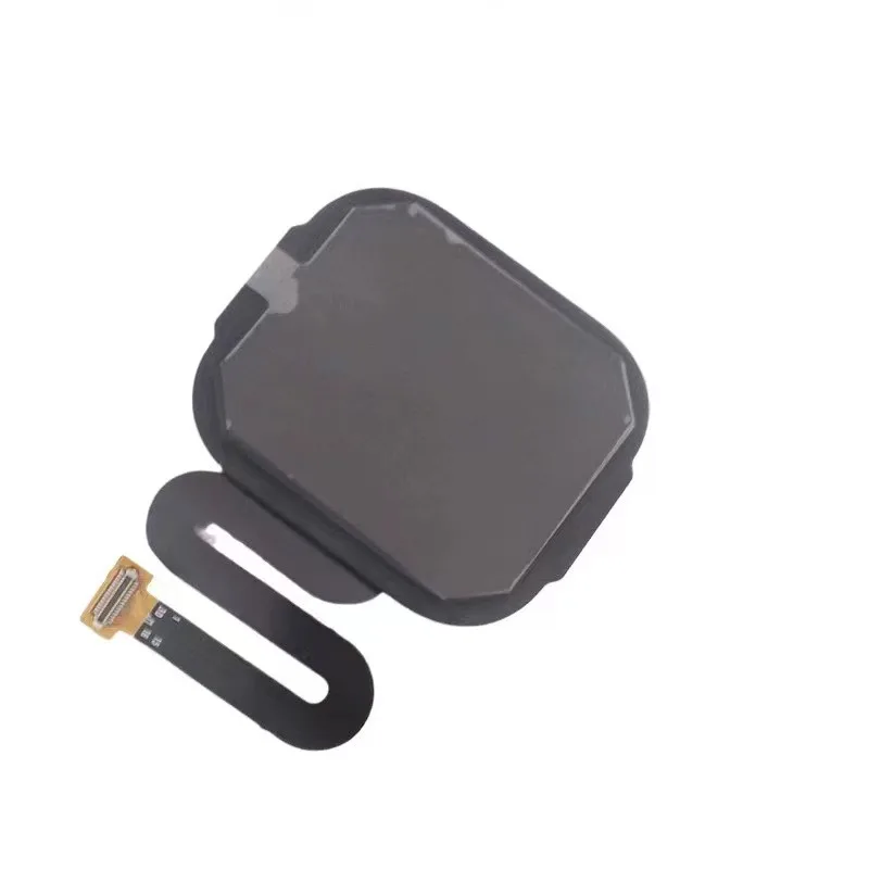 Oukitel WP30 Pro Back LCD Screen Replacement 100% Original