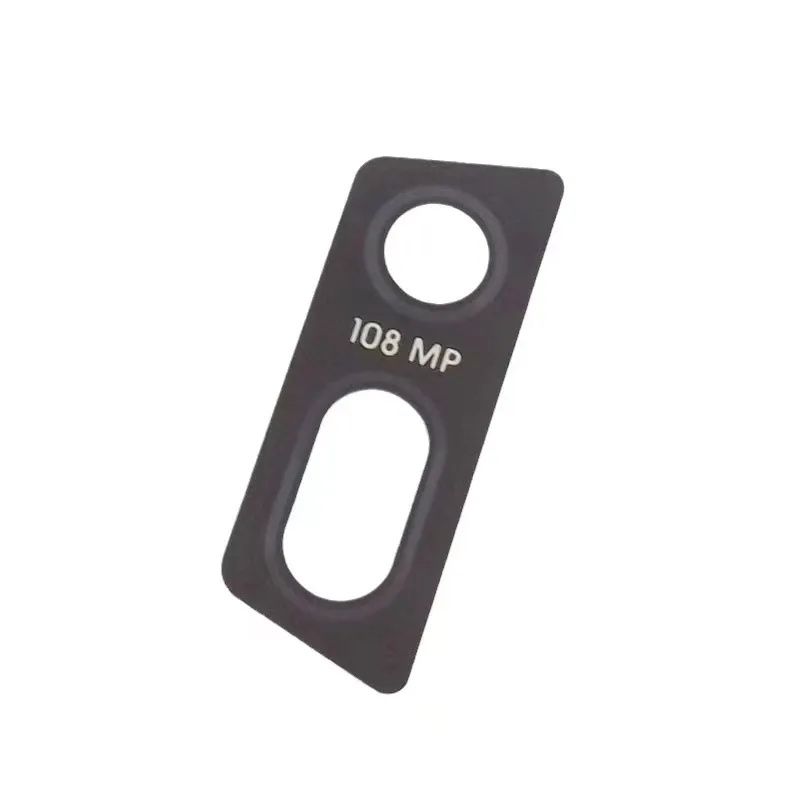 Original Camera Lens for Oukitel WP30 Pro Replacement Part