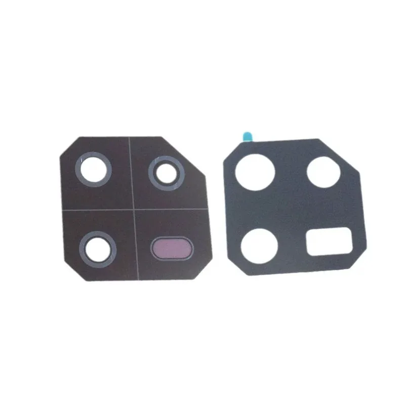 Original Camera Lens for Ulefone Armor 22 replacement part