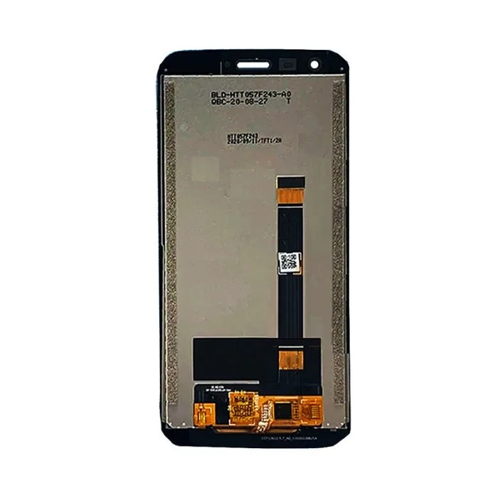 Caterpillar Cat S62 LCD + Touch Panel Screen Replacement 100% Original