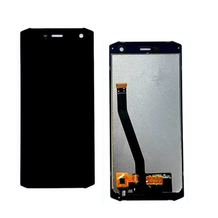 Myphone Hammer Energy 2 LCD + Touch Panel Screen Replacement 100% Original