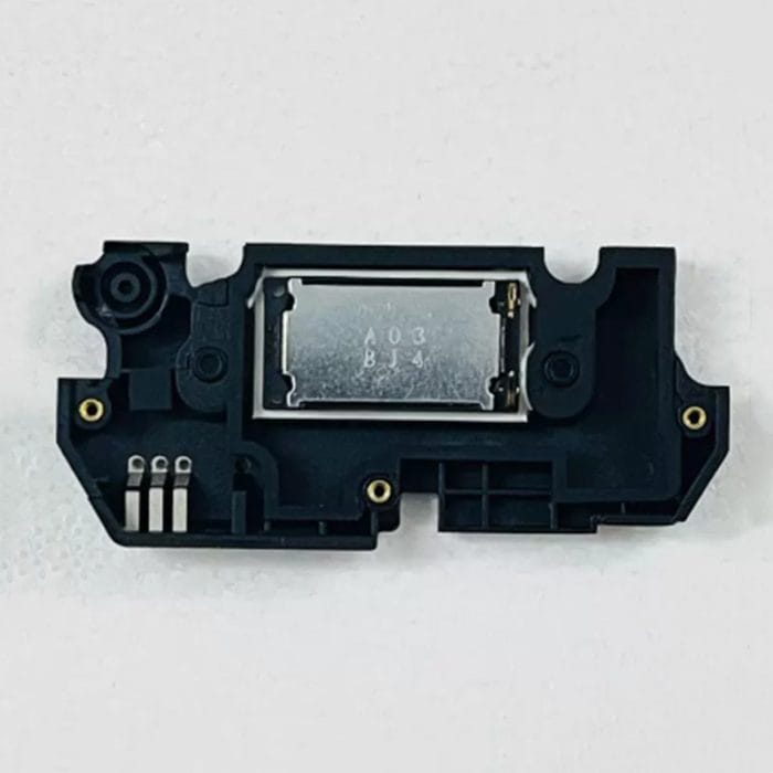 Original Loud Speaker for Myphone Hammer Energy 2 Replacement Part