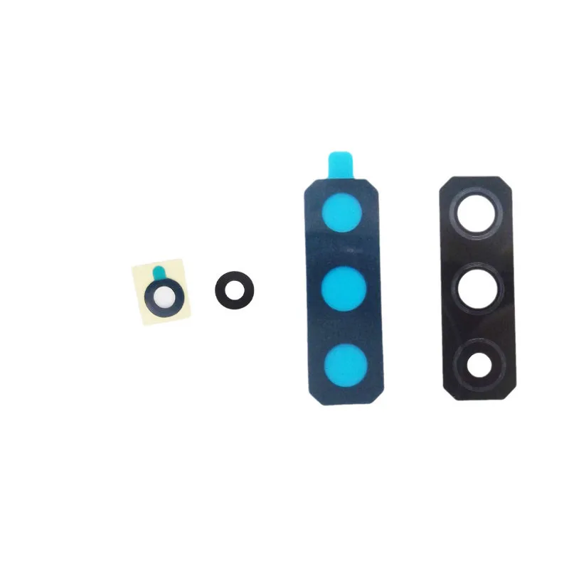 Original Camera Lens for Ulefone Armor 10 Replacement Part