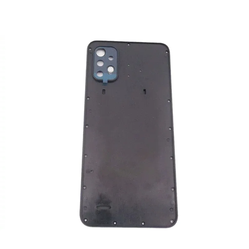 Original Battery Cover Back Cover for UMIDIGI Bison GT2 Replacement Part