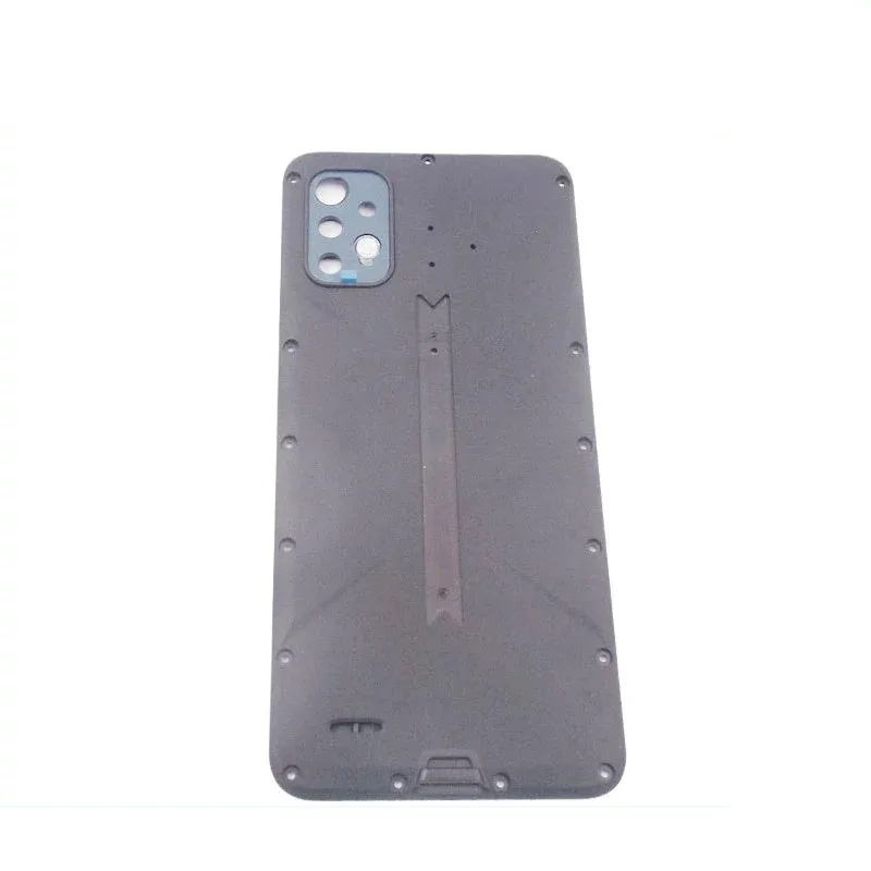 Original Battery Cover Back Cover for UMIDIGI Bison GT2 Pro Replacement Part
