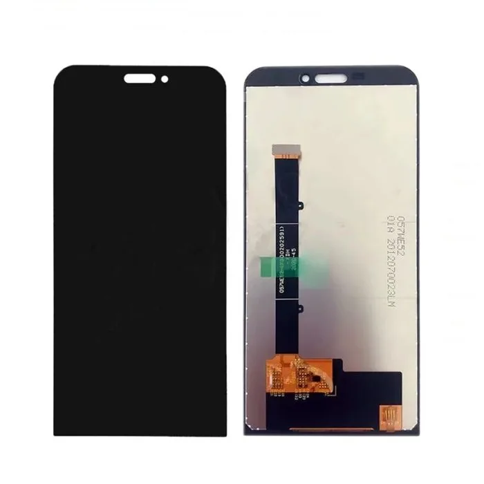 AGM A10 LCD + Touch Panel Screen Replacement 100% Original